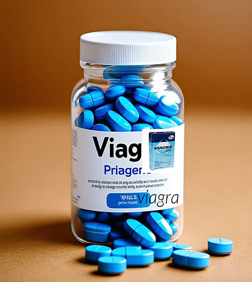 Viagra generico preco